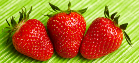3%20strawberries(1).png