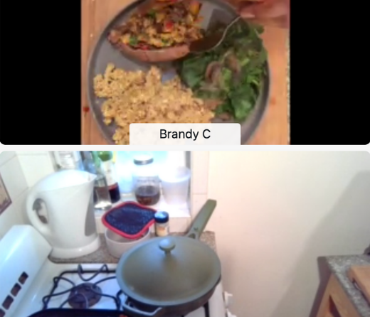 Chef%20Brandy_edited%202.png