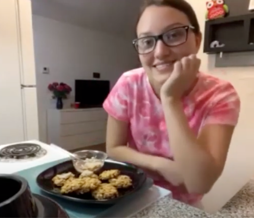 Chef%20Valeria_edited.png