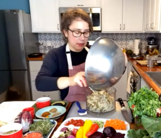 Chef%20carole_edited.png