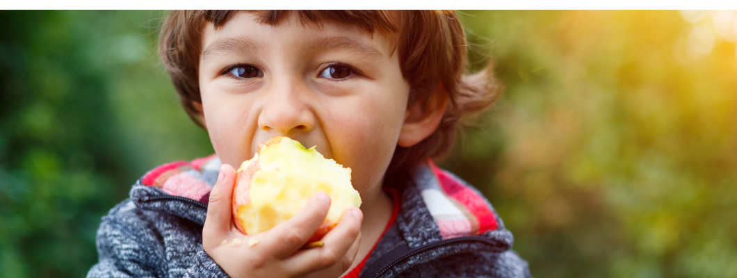 Child-Eating-Apple-Banner.png