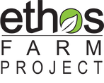Ethos%20Farm%20Project%20Logo(1).png