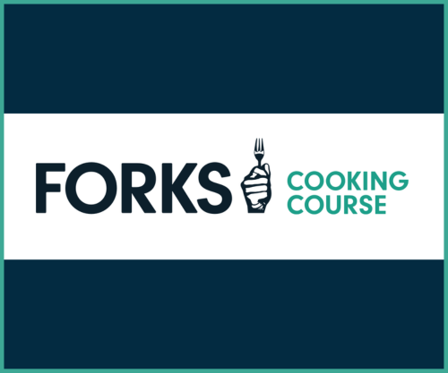 FOK-CookingCourse-2024.png