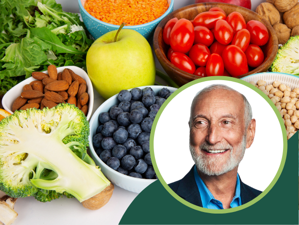 FoodMedicine-Klaper-EventImg(2).png