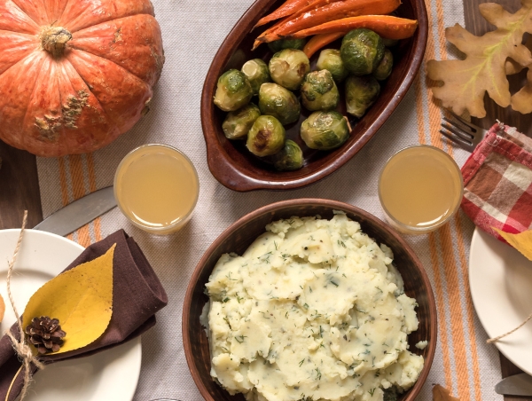 Friendsgiving-EventImg.jpg