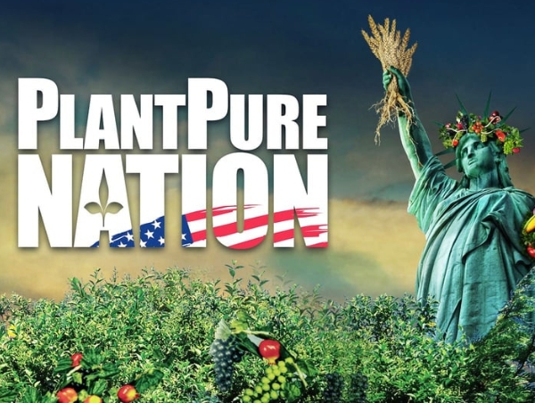 HMN-PlantPureNation-EventImg.jpg