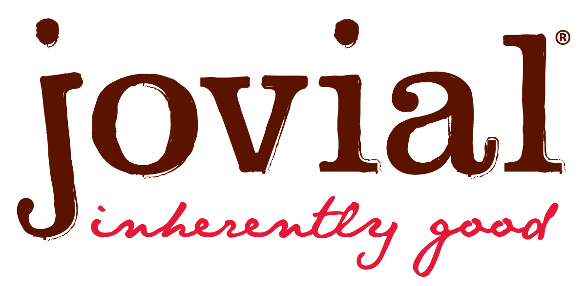 Jovial_logo.png