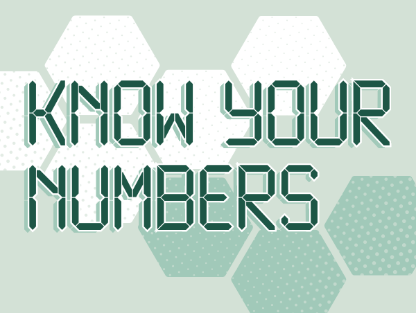 KnowYourNumbers-EventImg.png