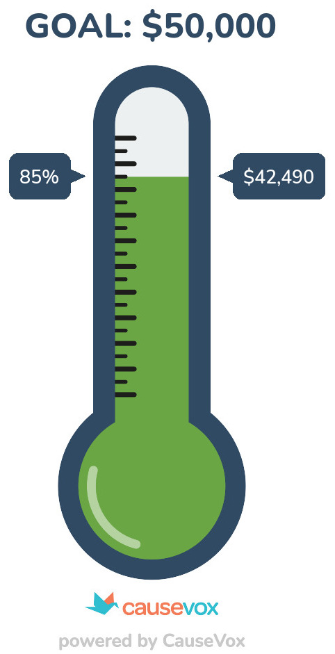 PPMNY%20Fundraising-Thermometer%20122821.jpg