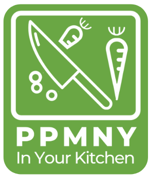 PPMNy-in-Your-Kitchen-App