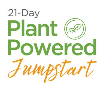 PPMNY%20Jumpstart%20logo%2021-day%20color(1).png