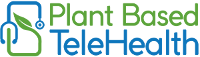 Plant%20Based%20Telehealth%20logo-transparent.png