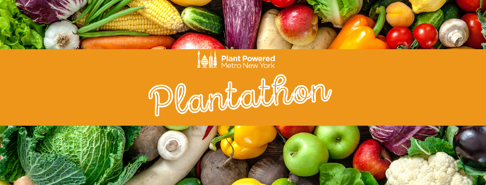 Plantathon%20logo%20banner%20-%20post%20Plantathon.png