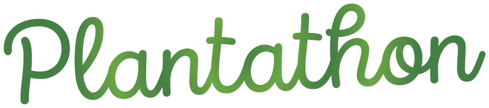 Plantathon-Name-Ripple-Gradient-V3.png