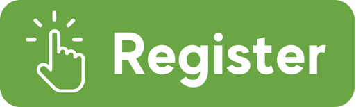 Register%20Button(1).png