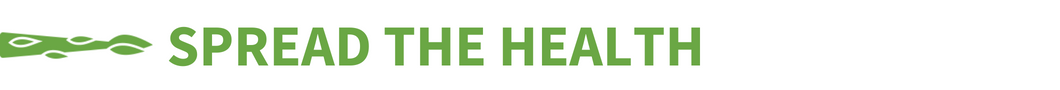 Spread%20the%20Health.png