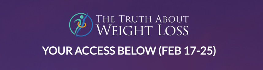 The-Truth-About-Weightloss.jpg