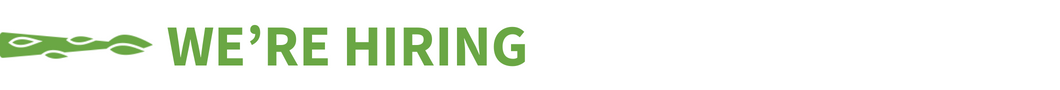 We're%20Hiring(2).png