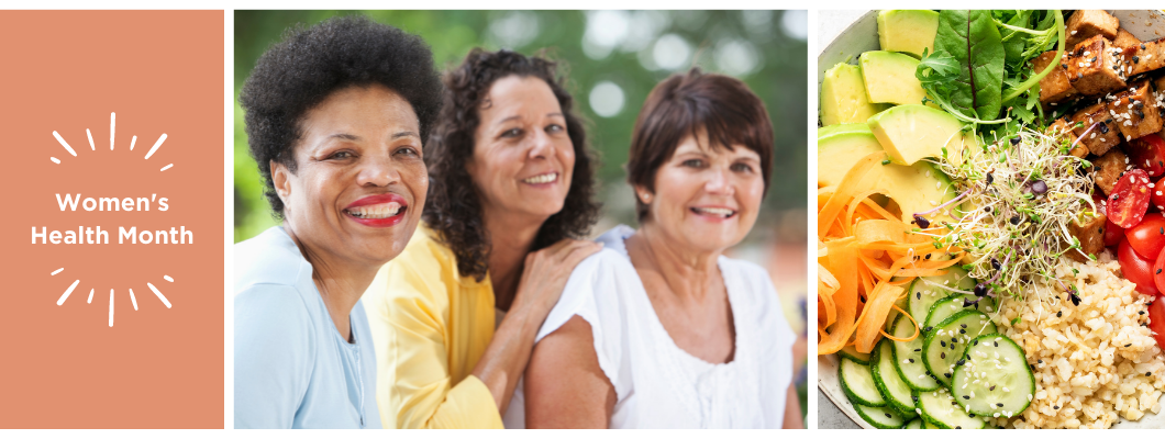 Women's%20Health%20Month%20Banner%202.png