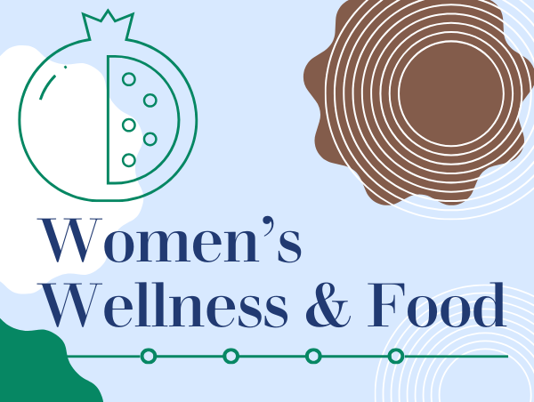Women-Health-EventImg-2.png